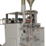 Rovema 01 VPML - copia Rovema 01 VPML - copia